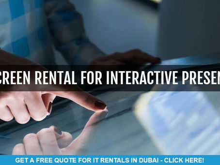 Benefits of festival EPOS Kit for your Business