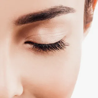 Art Of Shaping Eyebrows Reborn