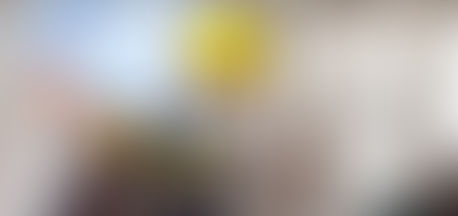 Kitchen and Bathrooms Need Regular Attention to Make Things Better at Home