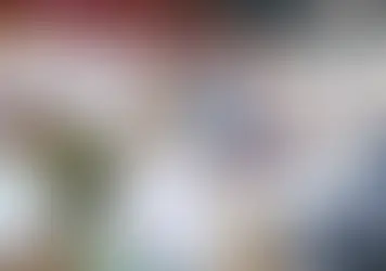 Book Writing Services: Finding the Right Fit for You