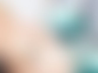 Fresh Looks With New Eyebrows – Now Possible With Eyebrow Tattoo