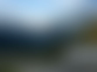 5 Tips To Follow For A Successful Commercial Move