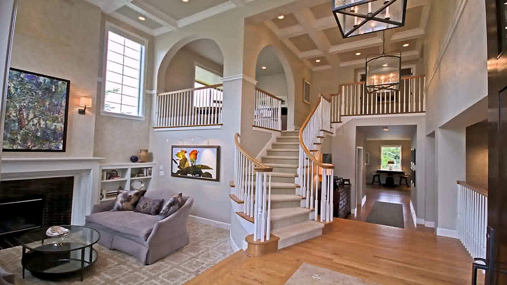 View of Budget-Friendly Remodeling Ideas That Won't Break the Bank