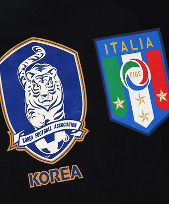 Printable_EP white_korea football