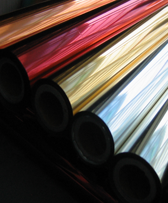 htv_hot-stamping-foil