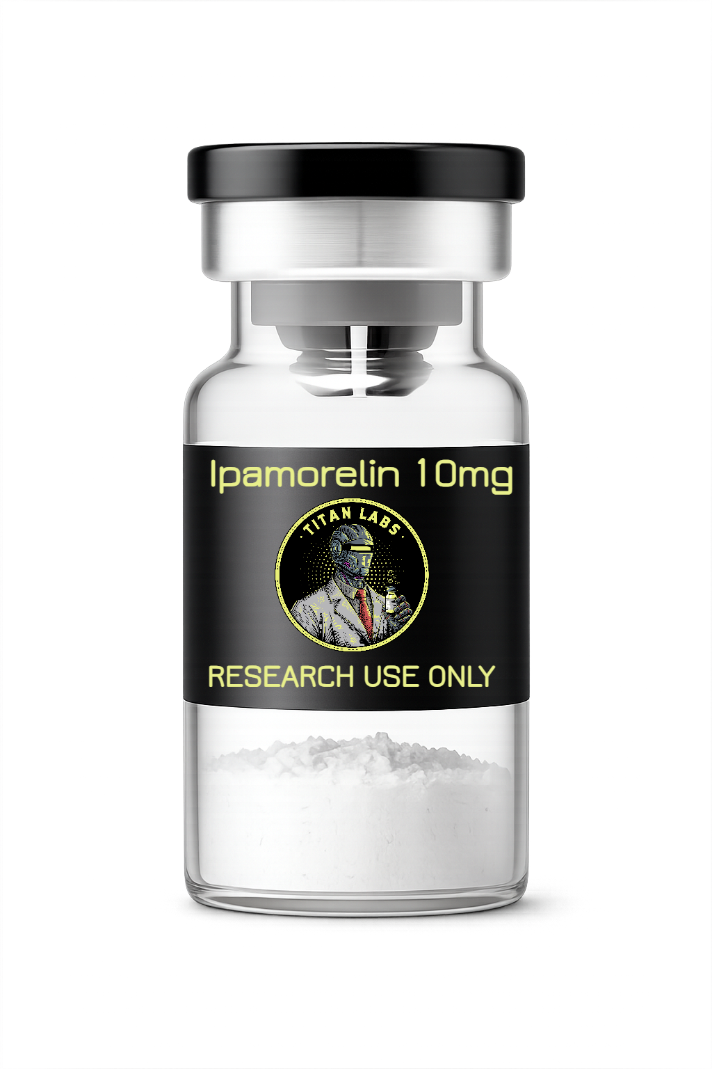 Ipamorelin 10mg