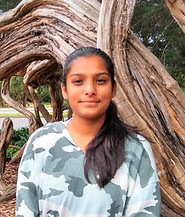 Apoorva Khandelwal - Apoorva Khandelwal.