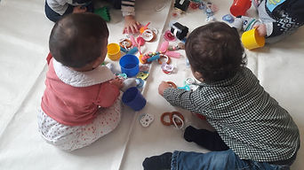 IMG-20181113-WA0007.jpg