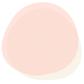 9.png