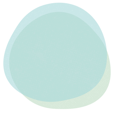 10.png
