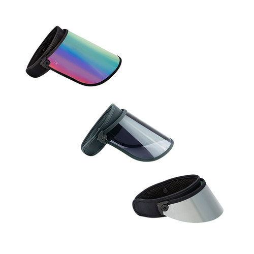 Interchangeable Lux | bluestonesunshield