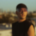 Thumbnail: Shorty Lux - Photochromic