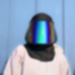 Thumbnail: UPF Sun Mask