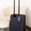 Thumbnail: 2pk - Solar Flare - Luggage Tag