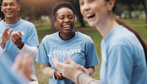Charity Workers_1.jpg