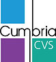 Cumbria CVS Logo colour.jpg