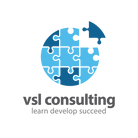 LogoVSLConsulting-medium.png