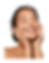 Soins du visage (1).png