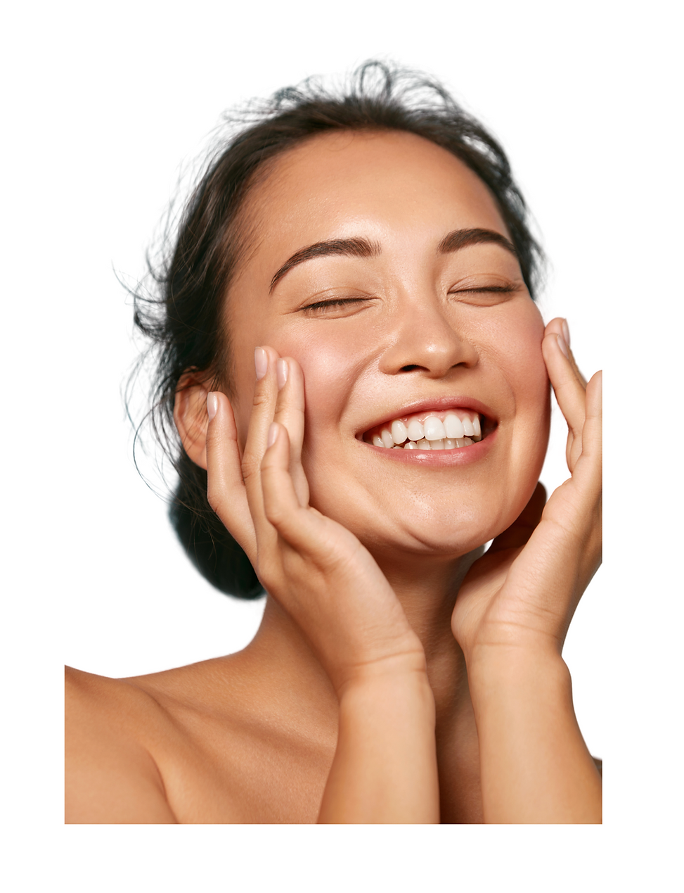 Soins du visage (1).png