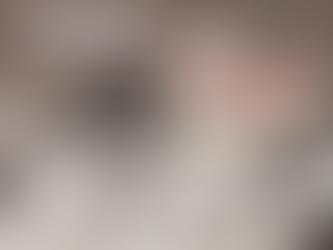 Is it Time for an Estate Planning Checkup?