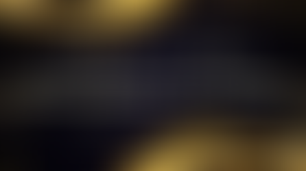 Celebrating 2025 accomplishments with gold stars 