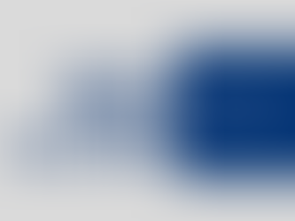 Mike Gibbons Named "Go To Lawyer" in Business Law