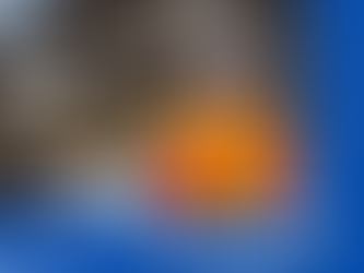 Protect Your Lien Rights