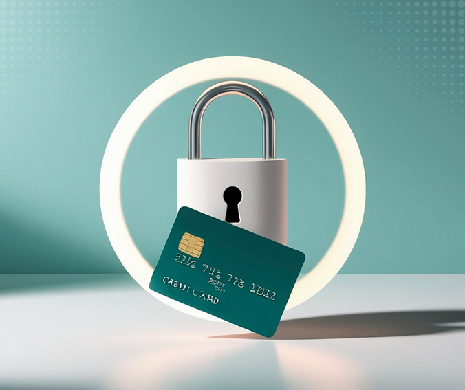 Secure Payment Portal.png