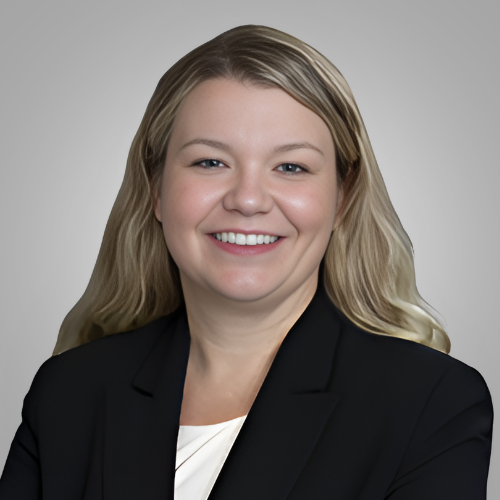 Writer: Tracy Gaudenzi