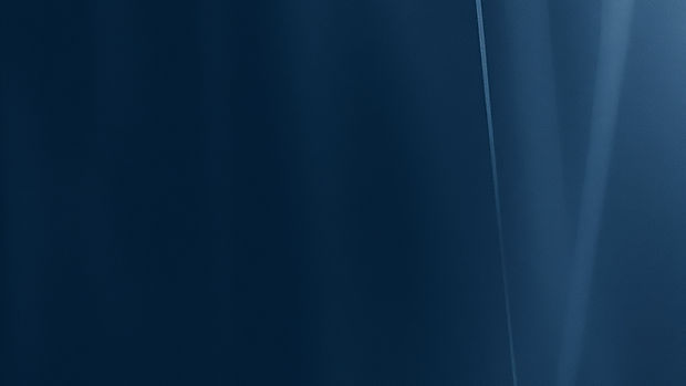 dark navy blue and gray with lines for a background image on a website.jpg