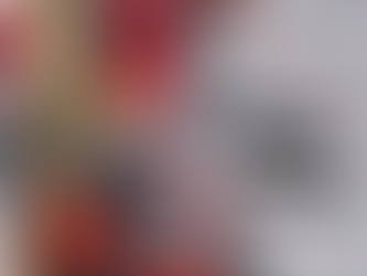 Michigan Builders Trust Fund Act