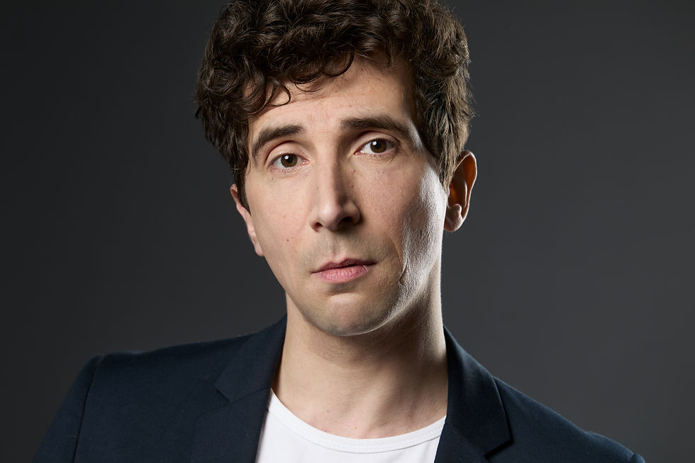 HD Tom Bertrand_19.jpg