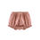 Thumbnail: Ruffle Leg Bloomers
