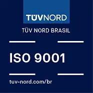 iso.webp