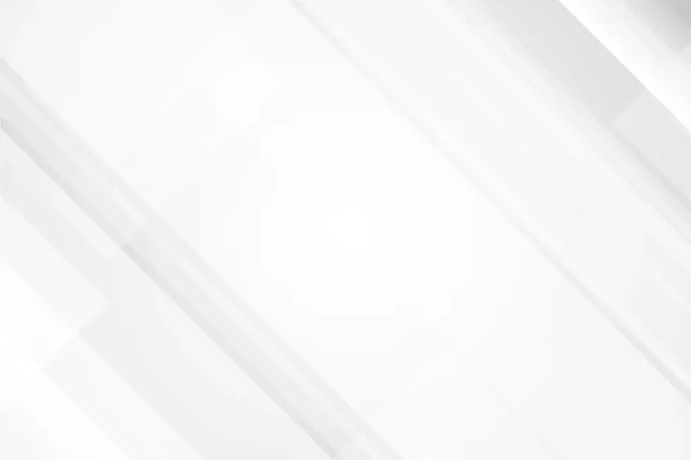 bg.webp