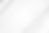 bg-site.png