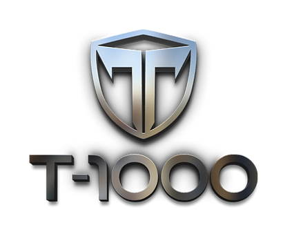 t-1000 metal.png