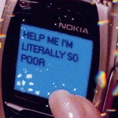 Le No Spend Challenge : Quand économiser devient tendance.