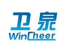 卫泉
