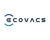 EC