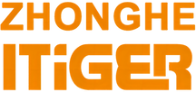 logo1000