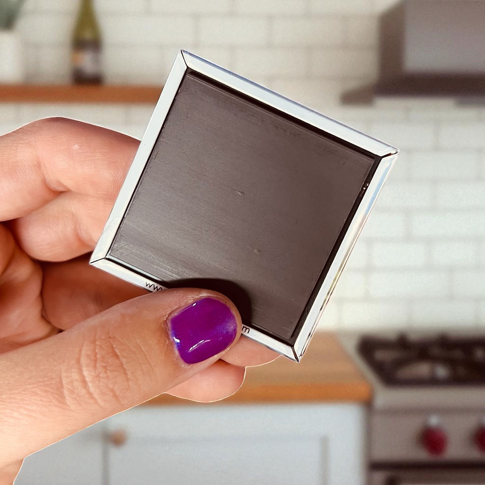 Thumbnail: Photo Magnets 2x2