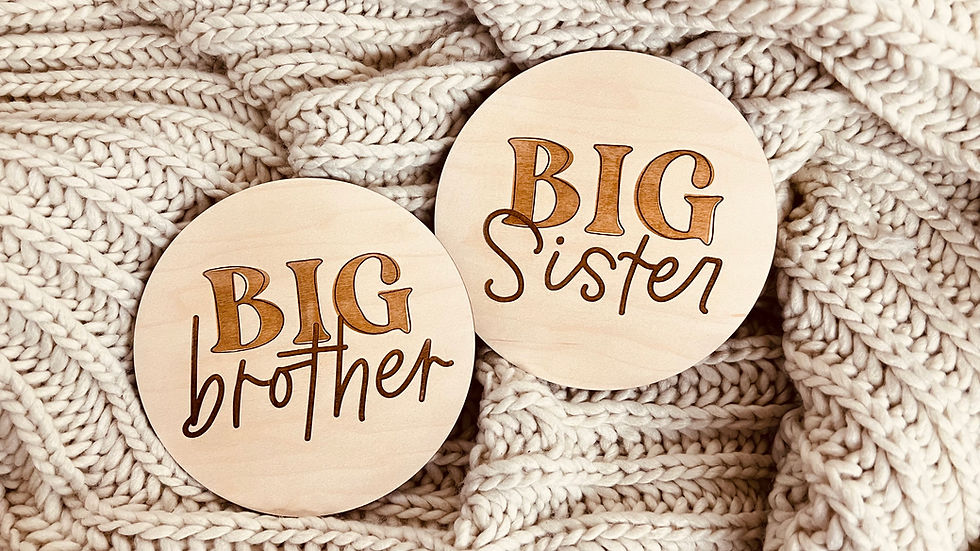 Thumbnail: Big Bro/Sis Sign