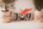 Thumbnail: Joy Nativity Ornament
