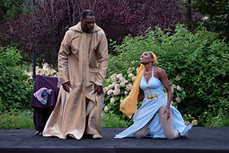 othello2.jpeg