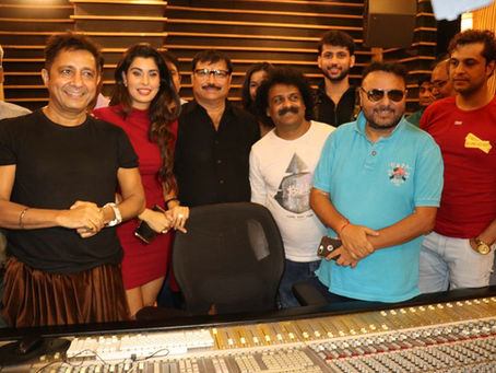 TV Serial Manager Crack Free Registration Code (Updated 2022)