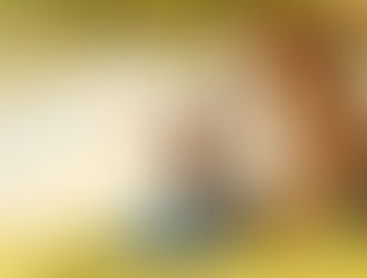 ブレイク「黒人の少年/The Little Black Boy」(無垢と経験の歌)