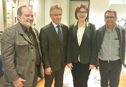 10933875_629387600523232_4299419341497758053_n