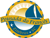 Pousada do Frances.png