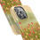 Thumbnail: Spring Meadow 